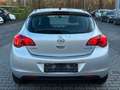 Opel Astra J Lim. 5-trg. Edition Navi* Klima* TÜV Neu Silber - thumbnail 7