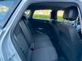 Opel Astra J Lim. 5-trg. Edition Navi* Klima* TÜV Neu Silber - thumbnail 13