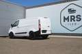 Ford Transit Custom 2.0TDCI- L1- 105Pk- Airco- 22300+BTW Blanc - thumbnail 22