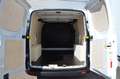 Ford Transit Custom 2.0TDCI- L1- 105Pk- Airco- 22300+BTW Blanc - thumbnail 14
