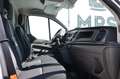 Ford Transit Custom 2.0TDCI- L1- 105Pk- Airco- 22300+BTW Blanc - thumbnail 9