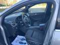 Mercedes-Benz B 180 B 180 d Automatik*Cerchi*Retrocamera* Grau - thumbnail 12