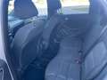 Mercedes-Benz B 180 B 180 d Automatik*Cerchi*Retrocamera* Grau - thumbnail 16