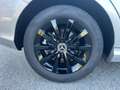 Mercedes-Benz B 180 B 180 d Automatik*Cerchi*Retrocamera* Grau - thumbnail 8