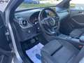 Mercedes-Benz B 180 B 180 d Automatik*Cerchi*Retrocamera* Grau - thumbnail 9
