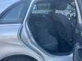 Mercedes-Benz B 180 B 180 d Automatik*Cerchi*Retrocamera* Grau - thumbnail 15