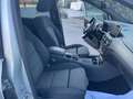 Mercedes-Benz B 180 B 180 d Automatik*Cerchi*Retrocamera* Grau - thumbnail 11