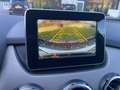 Mercedes-Benz B 180 B 180 d Automatik*Cerchi*Retrocamera* Grau - thumbnail 14