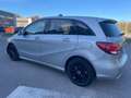 Mercedes-Benz B 180 B 180 d Automatik*Cerchi*Retrocamera* Grau - thumbnail 7