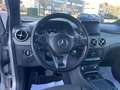 Mercedes-Benz B 180 B 180 d Automatik*Cerchi*Retrocamera* Grau - thumbnail 13