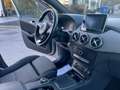 Mercedes-Benz B 180 B 180 d Automatik*Cerchi*Retrocamera* Grau - thumbnail 10