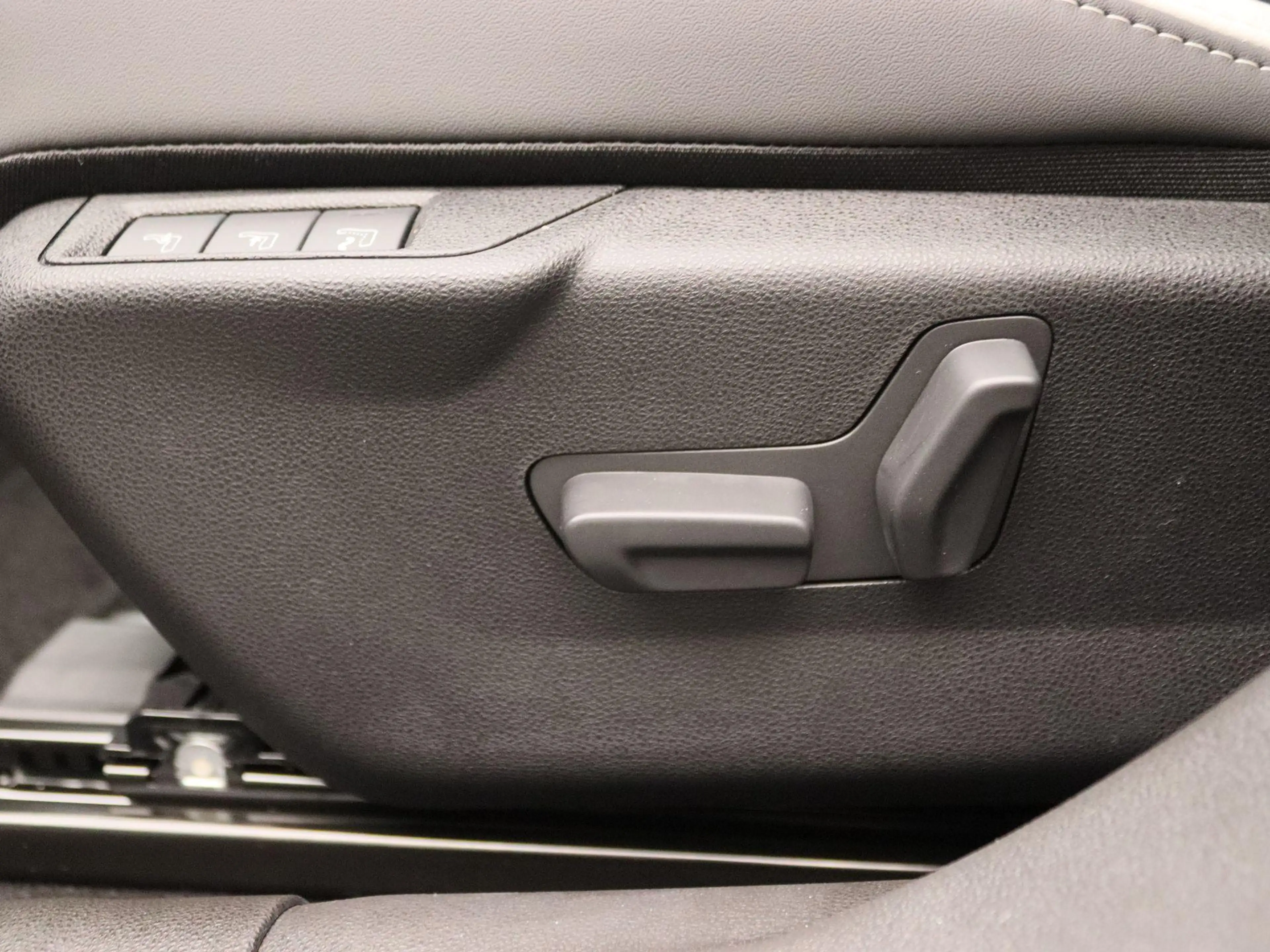 Alfa Romeo Junior 1.2 Turbo Hybrid Ibrida Sport Speciale | Techno Pa — photo 14