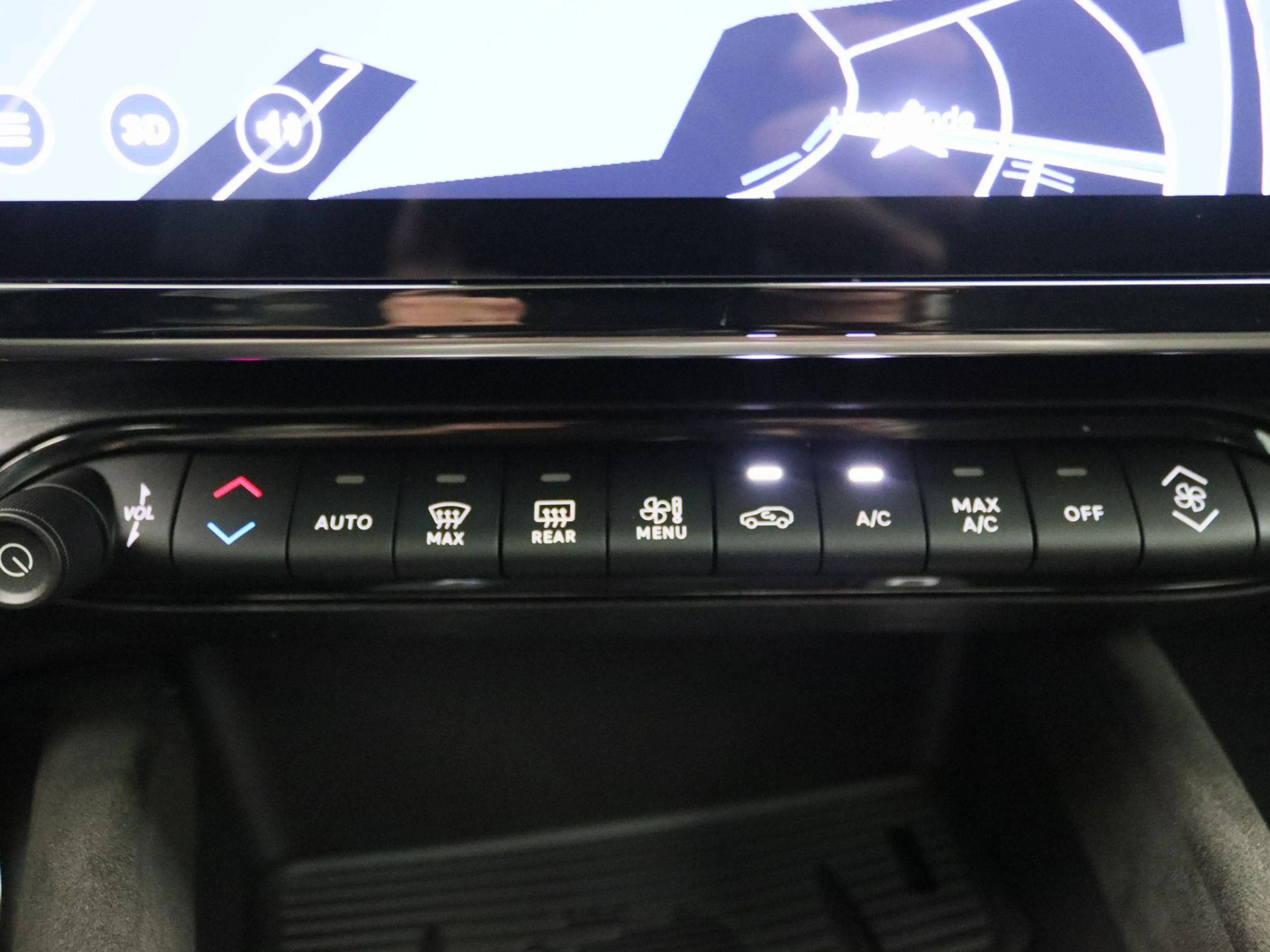 Alfa Romeo Junior 1.2 Turbo Hybrid Ibrida Sport Speciale | Techno Pa — photo 10
