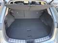 Lexus NX 350h NX 2,5l, CVT Executive Silber - thumbnail 11