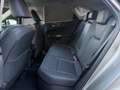 Lexus NX 350h Executive + Interior Paket Silber - thumbnail 8