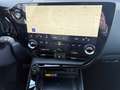 Lexus NX 350h NX 2,5l, CVT Executive Silber - thumbnail 6