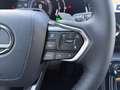 Lexus NX 350h NX 2,5l, CVT Executive Silber - thumbnail 10