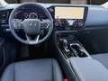 Lexus NX 350h NX 2,5l, CVT Executive Silber - thumbnail 5