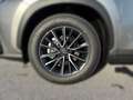 Lexus NX 350h NX 2,5l, CVT Executive Silber - thumbnail 13