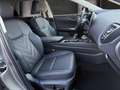 Lexus NX 350h Executive + Interior Paket Silber - thumbnail 7