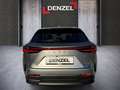 Lexus NX 350h Executive + Interior Paket Silber - thumbnail 3
