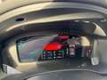Honda Civic FL5 Type R "J.A.S. Edition" Racing/Winter Bleu - thumbnail 14