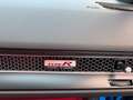 Honda Civic FL5 Type R "J.A.S. Edition" Racing/Winter Bleu - thumbnail 17