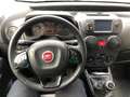 Fiat Fiorino 1.3 Multijet SX Ecojet (EU6.2) Alb - thumbnail 10