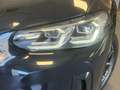 BMW X3 xDrive30e 292ch M Sport Zwart - thumbnail 10