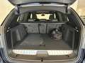 BMW X3 xDrive30e 292ch M Sport Zwart - thumbnail 7