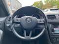Skoda Yeti 1.2 TSI Drive *R.KAM *NAVI *SHZ Klima Xenon Grau - thumbnail 10
