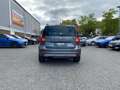 Skoda Yeti 1.2 TSI Drive *R.KAM *NAVI *SHZ Klima Xenon Grau - thumbnail 4