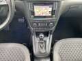 Skoda Yeti 1.2 TSI Drive *R.KAM *NAVI *SHZ Klima Xenon Grau - thumbnail 12