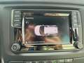Skoda Yeti 1.2 TSI Drive *R.KAM *NAVI *SHZ Klima Xenon Grau - thumbnail 14