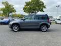 Skoda Yeti 1.2 TSI Drive *R.KAM *NAVI *SHZ Klima Xenon Grau - thumbnail 2