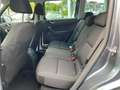 Skoda Yeti 1.2 TSI Drive *R.KAM *NAVI *SHZ Klima Xenon Grau - thumbnail 8