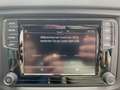 Skoda Yeti 1.2 TSI Drive *R.KAM *NAVI *SHZ Klima Xenon Grau - thumbnail 13