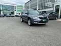 Skoda Yeti 1.2 TSI Drive *R.KAM *NAVI *SHZ Klima Xenon Grau - thumbnail 5
