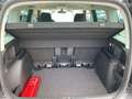 Skoda Yeti 1.2 TSI Drive *R.KAM *NAVI *SHZ Klima Xenon Grau - thumbnail 6