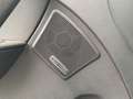 Skoda Yeti 1.2 TSI Drive *R.KAM *NAVI *SHZ Klima Xenon Grau - thumbnail 15