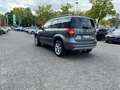 Skoda Yeti 1.2 TSI Drive *R.KAM *NAVI *SHZ Klima Xenon Grau - thumbnail 3
