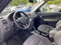Skoda Yeti 1.2 TSI Drive *R.KAM *NAVI *SHZ Klima Xenon Grau - thumbnail 7