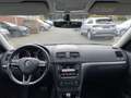 Skoda Yeti 1.2 TSI Drive *R.KAM *NAVI *SHZ Klima Xenon Grau - thumbnail 9
