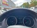 Skoda Yeti 1.2 TSI Drive *R.KAM *NAVI *SHZ Klima Xenon Grau - thumbnail 11