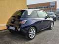 Opel Adam Adam 1.2 Glam 70cv E6 Blau - thumbnail 5