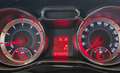 Opel Adam Adam 1.2 Glam 70cv E6 Blau - thumbnail 16