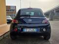 Opel Adam Adam 1.2 Glam 70cv E6 Blau - thumbnail 4