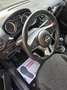 Opel Adam Adam 1.2 Glam 70cv E6 Blau - thumbnail 12
