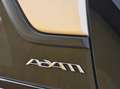 Opel Adam Adam 1.2 Glam 70cv E6 Blau - thumbnail 18