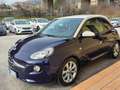 Opel Adam Adam 1.2 Glam 70cv E6 Blau - thumbnail 3